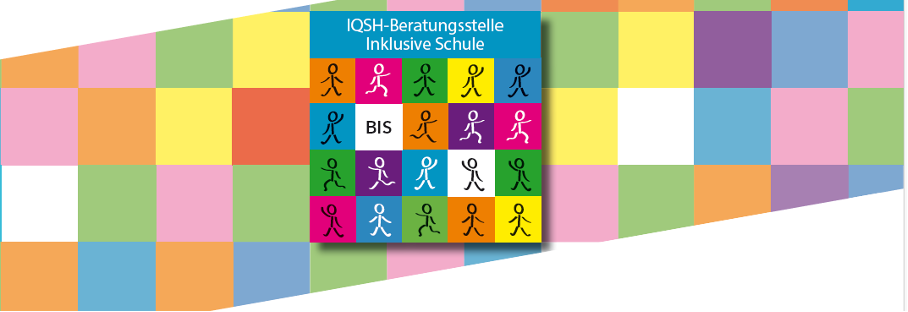 Beratungsstelle inklusive Schule (BiS)